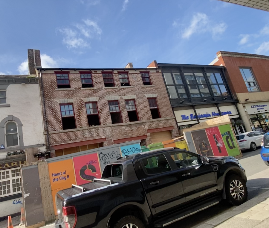 Gallery image 18