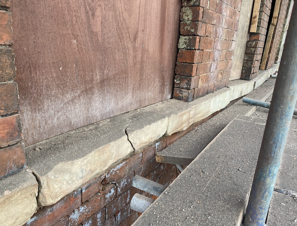 Gallery image 10