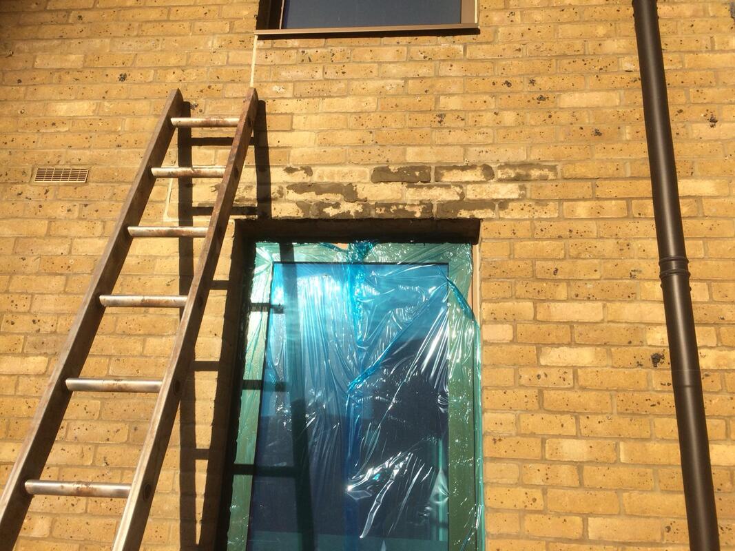 Gallery image 7