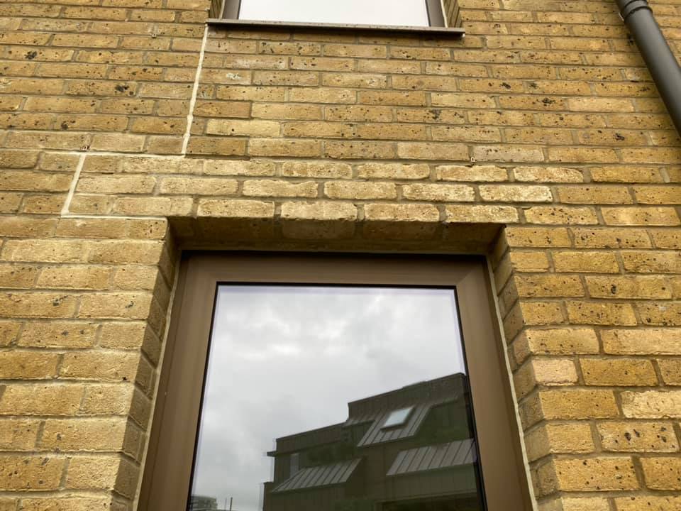 Gallery image 15