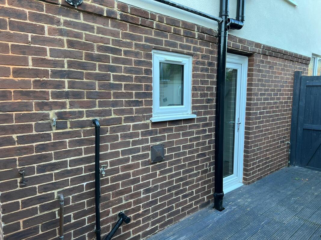 Gallery image 1