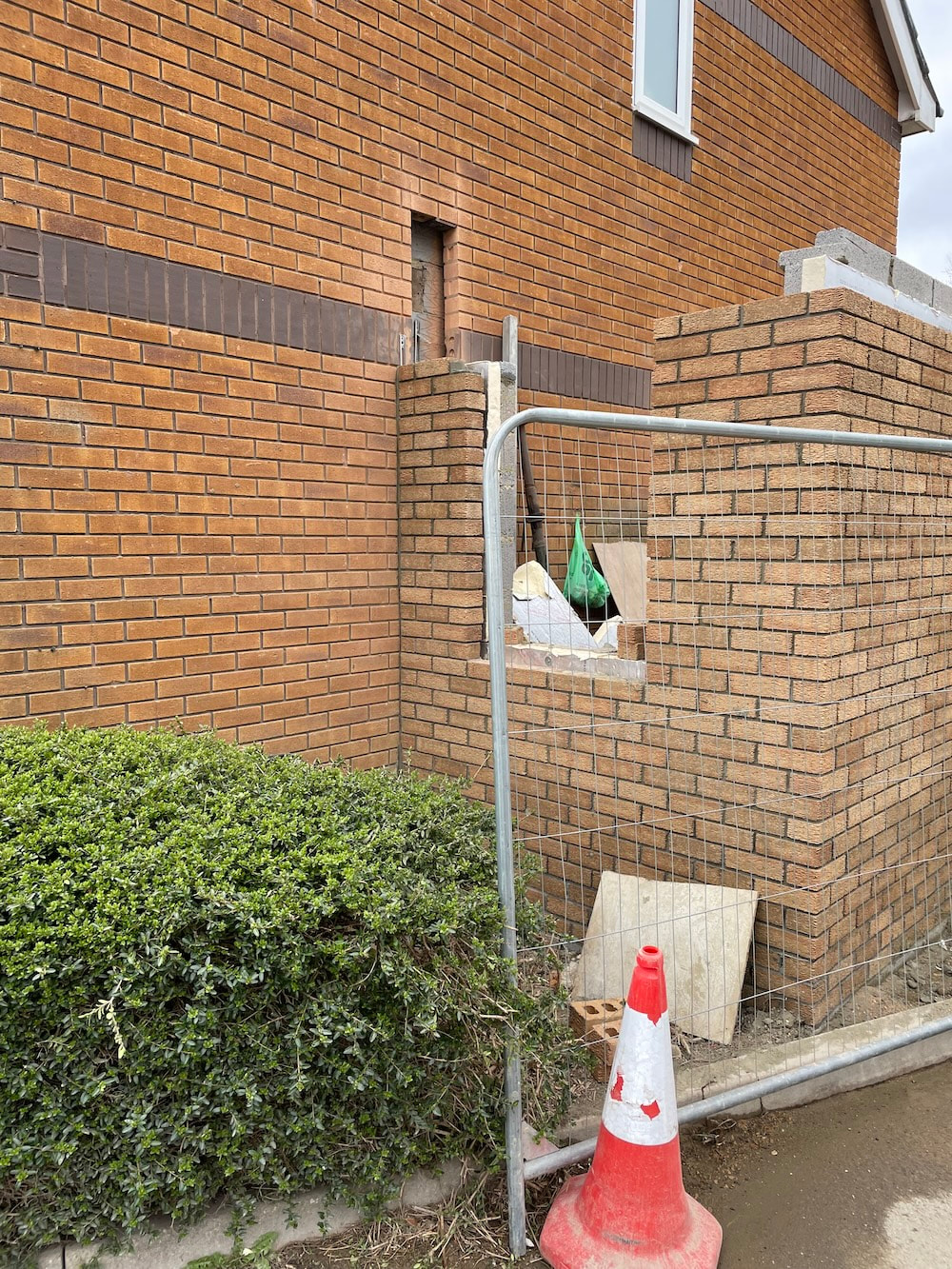 Gallery image 11
