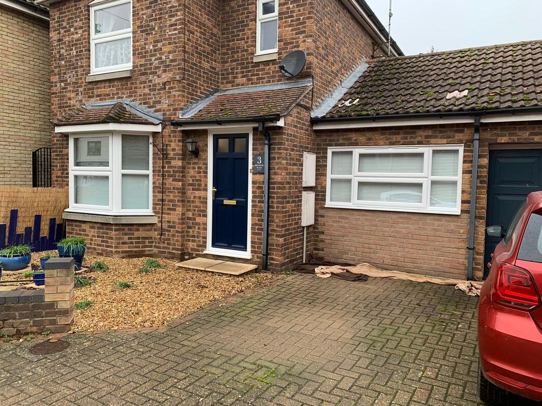 Gallery image 6