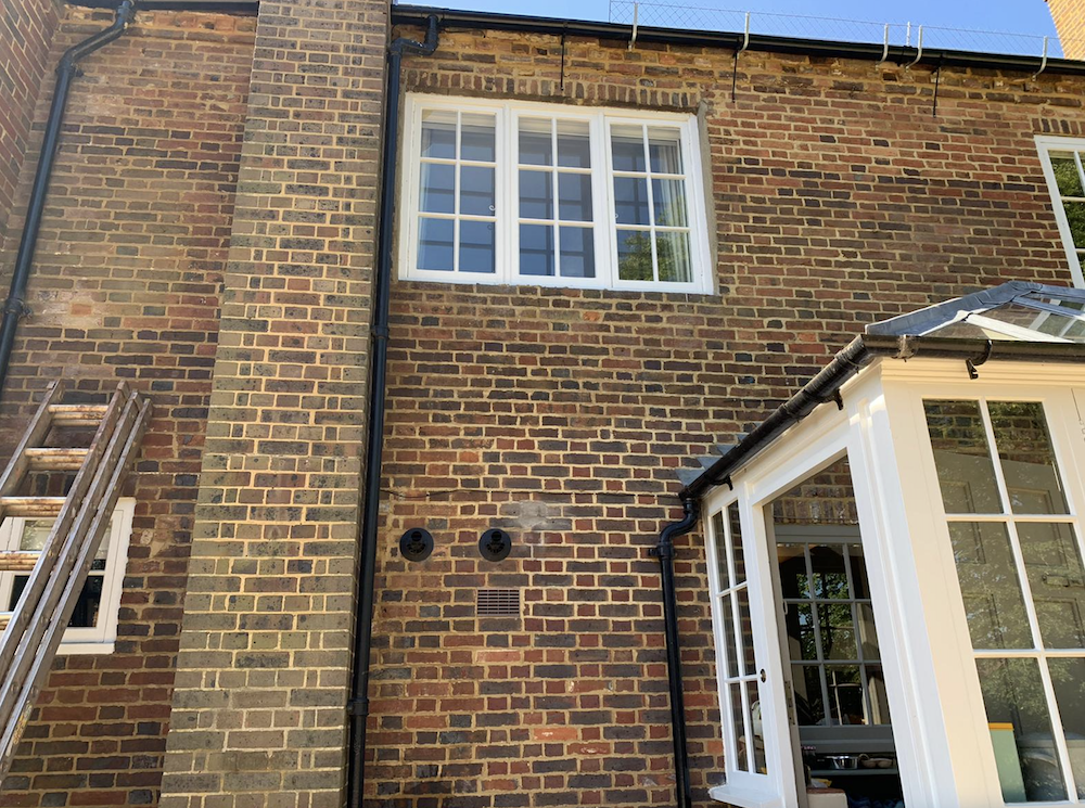 Gallery image 10