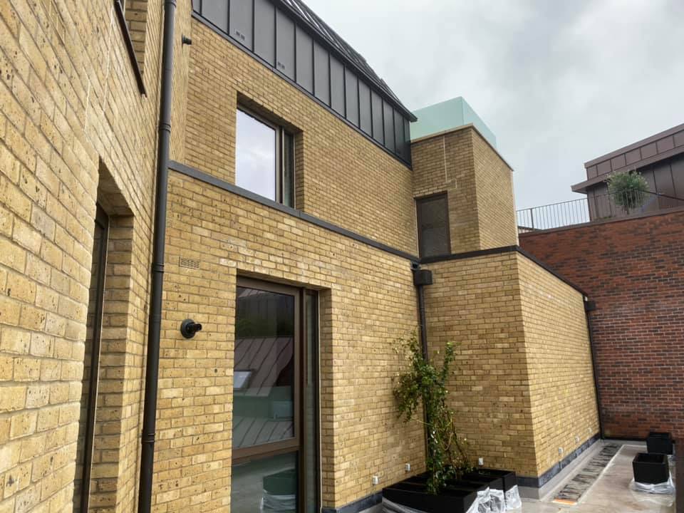 Gallery image 17