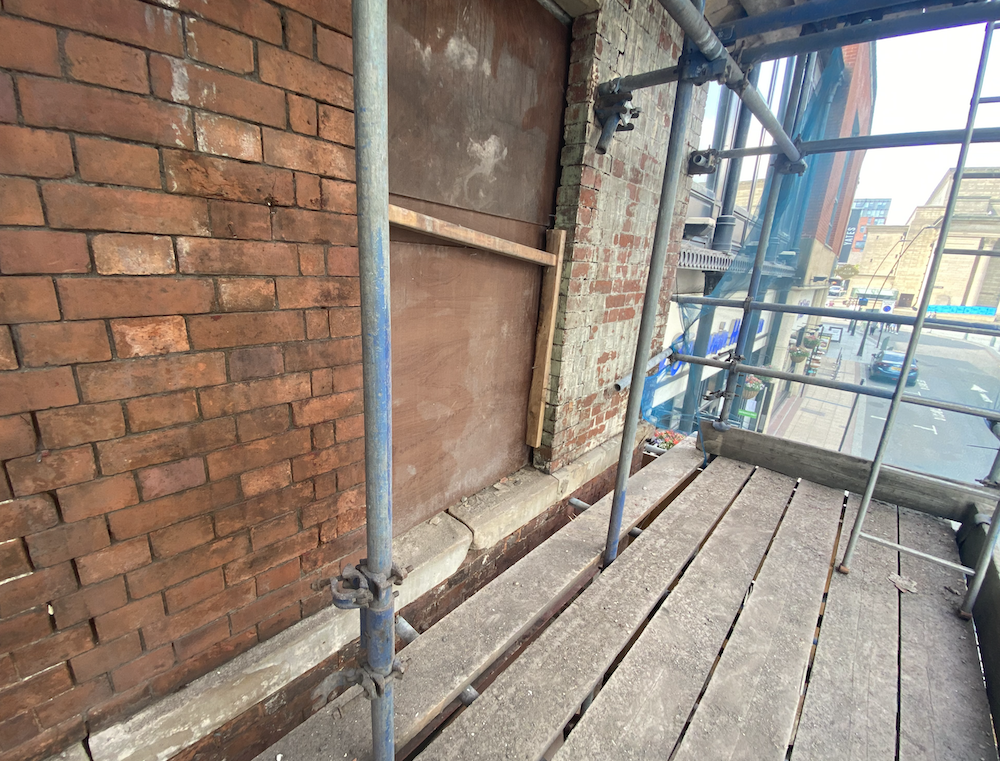 Gallery image 7