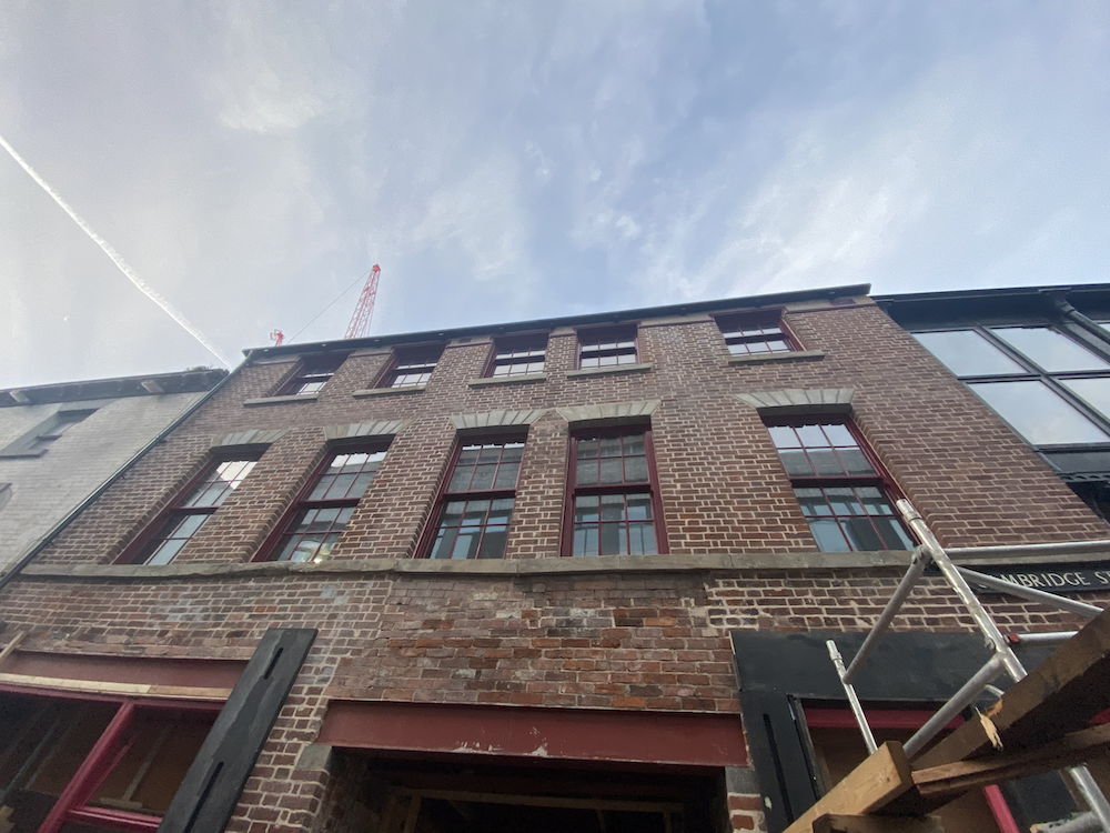 Gallery image 17