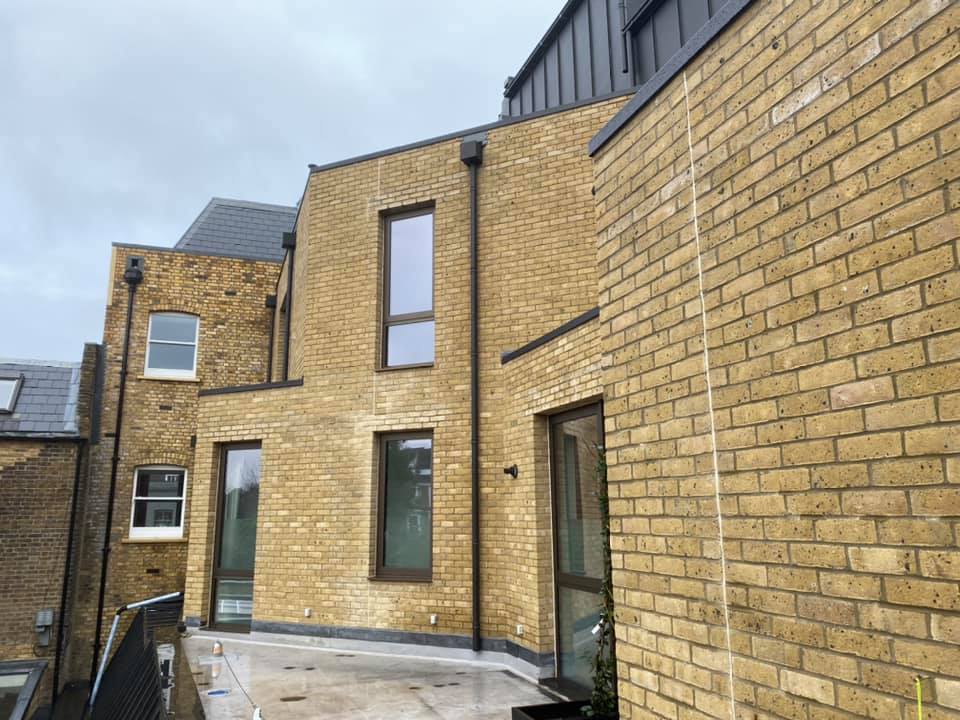 Gallery image 14