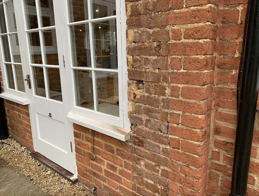 Gallery image 14