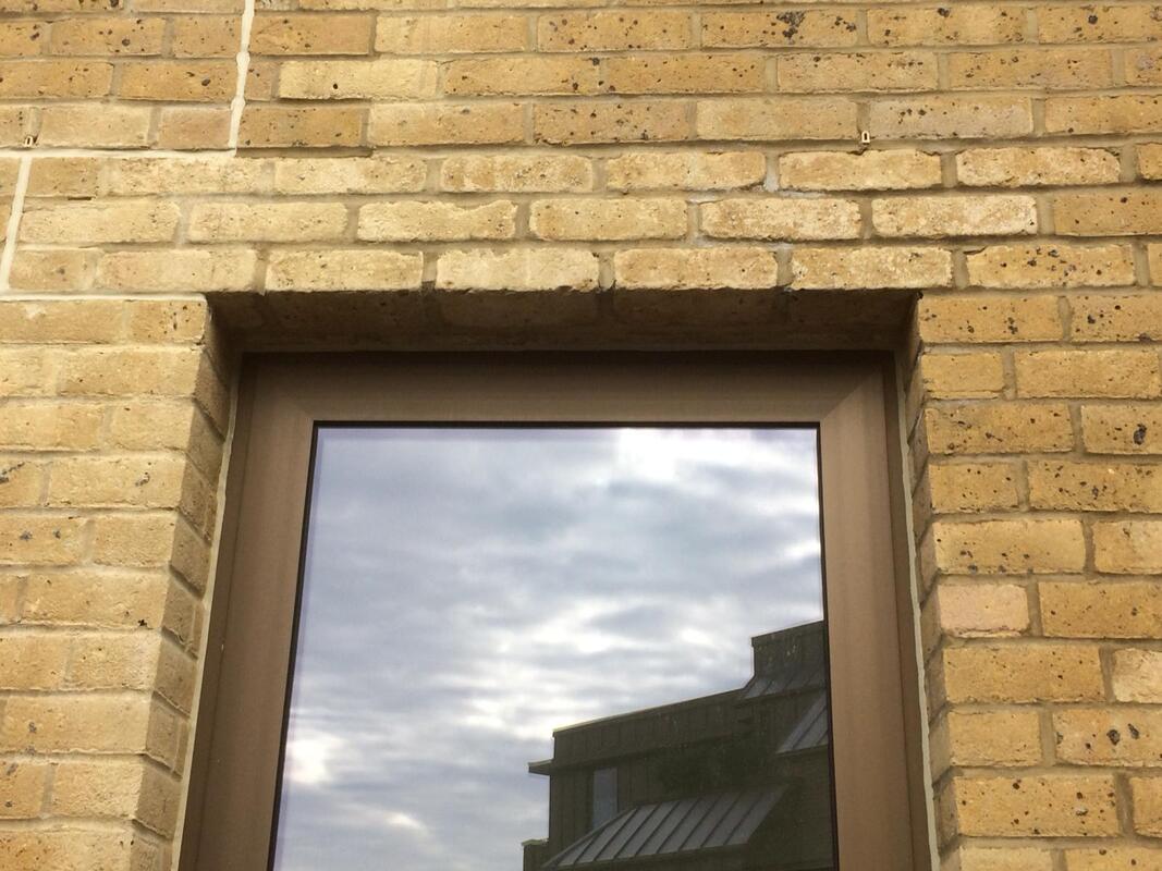 Gallery image 11
