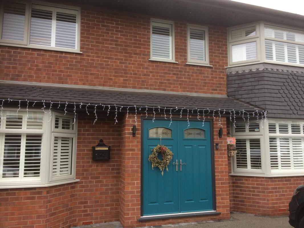 Brick Clean and Repair, Manchester